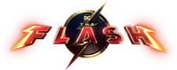 The_Flash1.png