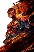 The_Flash2.jpg