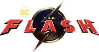The_Flash2.png