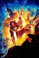 The_Flash3.jpg