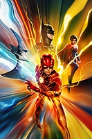 The_Flash5.jpg