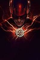 The_Flash~0.jpg
