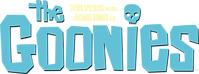The_Goonies.png