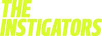 Filename=The_Instigators.png
Filesize=568KiB
Dimensions=5000x1800
Date added=Aug 09, 2024 The_Instigators.png