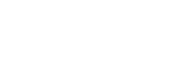 Filename=The_Instigators1.png
Filesize=193KiB
Dimensions=5000x1800
Date added=Aug 09, 2024 The_Instigators1.png