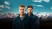 Filename=The_Instigators3.jpg
Filesize=721KiB
Dimensions=3840x2160
Date added=Aug 09, 2024 The_Instigators3.jpg