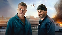 Filename=The_Instigators5.jpg
Filesize=510KiB
Dimensions=3840x2160
Date added=Aug 09, 2024 The_Instigators5.jpg