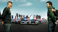Filename=The_Instigators6.jpg
Filesize=1348KiB
Dimensions=3840x2160
Date added=Aug 09, 2024 The_Instigators6.jpg