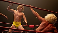 The_Iron_Claw11.jpg