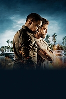 The_Island.jpg