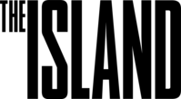The_Island_Black.png