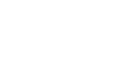 The_Island_White.png