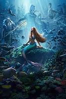 The_Little_Mermaid.jpg