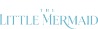 The_Little_Mermaid.png