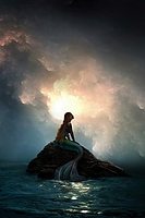 The_Little_Mermaid2.jpg