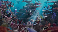 The_Little_Mermaid4.jpg