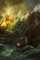 The_Little_Mermaid6.jpg