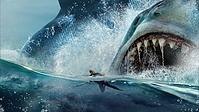 The_Meg11.jpg
