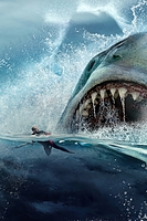 The_Meg5.jpg