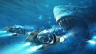 The_Meg9.jpg
