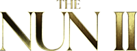 The_Nun_II.png