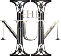 The_Nun_II~0.png