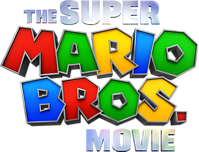 The_Super_Mario_Bros_Movie.png