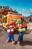 The_Super_Mario_Bros_Movie1~0.jpg