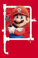 The_Super_Mario_Bros_Movie2~0.jpg