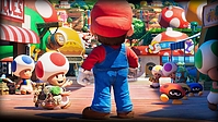 The_Super_Mario_Bros_Movie3.jpg