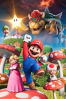 The_Super_Mario_Bros_Movie6.jpg