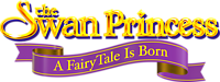 The_Swan_Princess_A_Fairytale_Is_Born.png