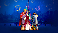 The_Swan_Princess_A_Fairytale_Is_Born1.jpg