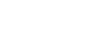 The_Swan_Princess_A_Fairytale_Is_Born1.png