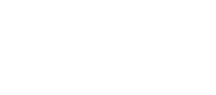 Thundermans Return, The (2024)2841 x 1250Title Treatment by BajeeZa