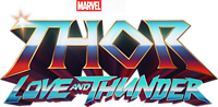 Thor_Love_and_Thunder.png