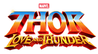 Thor_Love_and_Thunder1.png