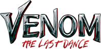 Venom_The_Last_Dance.png