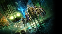 Filename=Watchmen_Chapter_I.jpg
Filesize=787KiB
Dimensions=3840x2160
Date added=Aug 15, 2024 Watchmen_Chapter_I.jpg