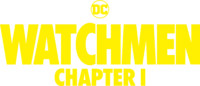 Filename=Watchmen_Chapter_I.png
Filesize=25KiB
Dimensions=1599x689
Date added=Aug 15, 2024 Watchmen_Chapter_I.png
