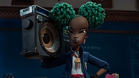 Filename=Wendell___Wild1.jpg
Filesize=373KiB
Dimensions=3840x2160
Date added=Nov 25, 2022 Wendell___Wild1.jpg