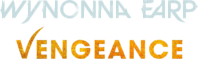 Filename=Wynonna_Earp_Vengeance11~0.png
Filesize=2769KiB
Dimensions=5000x1492
Date added=Sep 17, 2024 Wynonna_Earp_Vengeance11~0.png