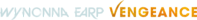 Filename=Wynonna_Earp_Vengeance22~0.png
Filesize=1080KiB
Dimensions=5000x508
Date added=Sep 17, 2024 Wynonna_Earp_Vengeance22~0.png