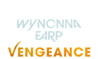 Filename=Wynonna_Earp_Vengeance2~0.png
Filesize=2820KiB
Dimensions=5000x3000
Date added=Sep 17, 2024 Wynonna_Earp_Vengeance2~0.png