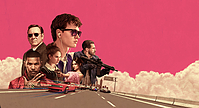 baby_driver_7aekXc.jpg