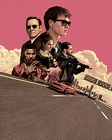 Filename=baby_driver_IkOWQz.jpg
Filesize=10652KiB
Dimensions=4000x5000
Date added=Jun 29, 2023 baby_driver_IkOWQz.jpg