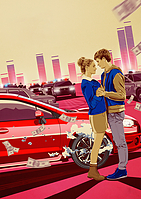 baby_driver_doxNu9.jpg