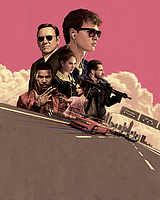 Filename=baby_driver_mP3iWV.jpg
Filesize=8755KiB
Dimensions=4000x5000
Date added=Jun 29, 2023 baby_driver_mP3iWV.jpg
