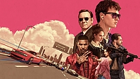 baby_driver_oA4cbD.jpg
