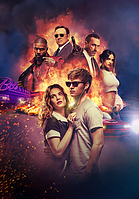 Filename=baby_driver_qtJEnq.jpg
Filesize=8156KiB
Dimensions=3488x5000
Date added=Jun 29, 2023 baby_driver_qtJEnq.jpg
